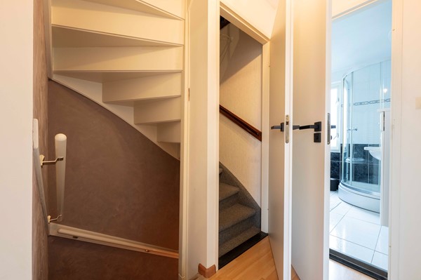 Medium property photo - Kanestede 26, 4735 CB Zegge